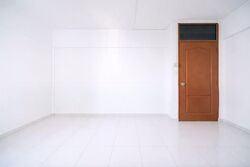 Blk 524 Jurong West Street 52 (Jurong West), HDB 4 Rooms #571117311